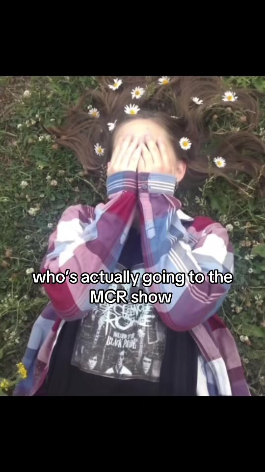 @take lockslyn to ur grave