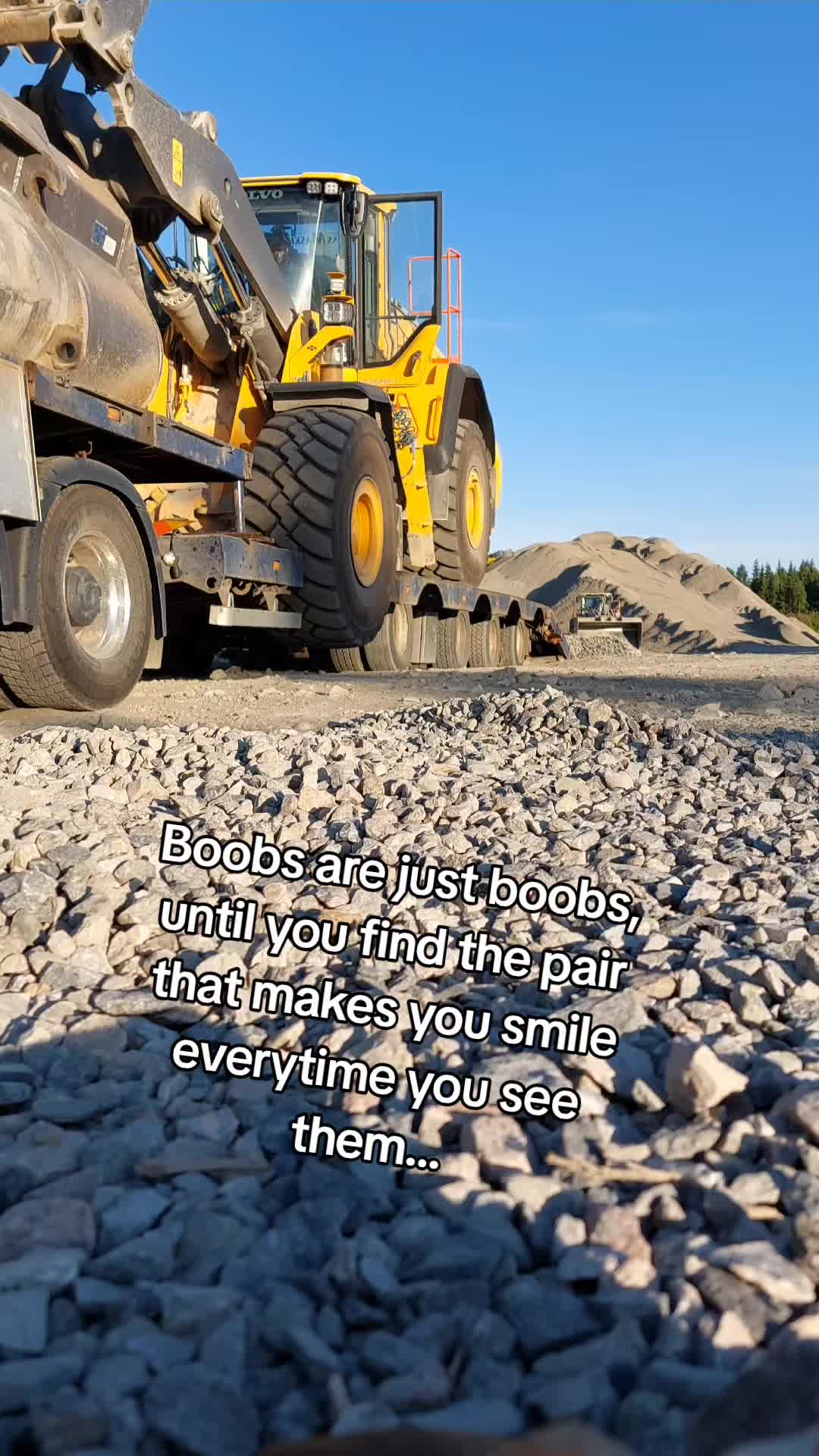 @kim