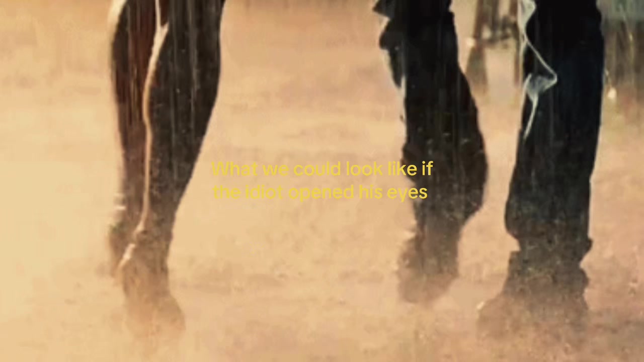 @mentalhealthpage61