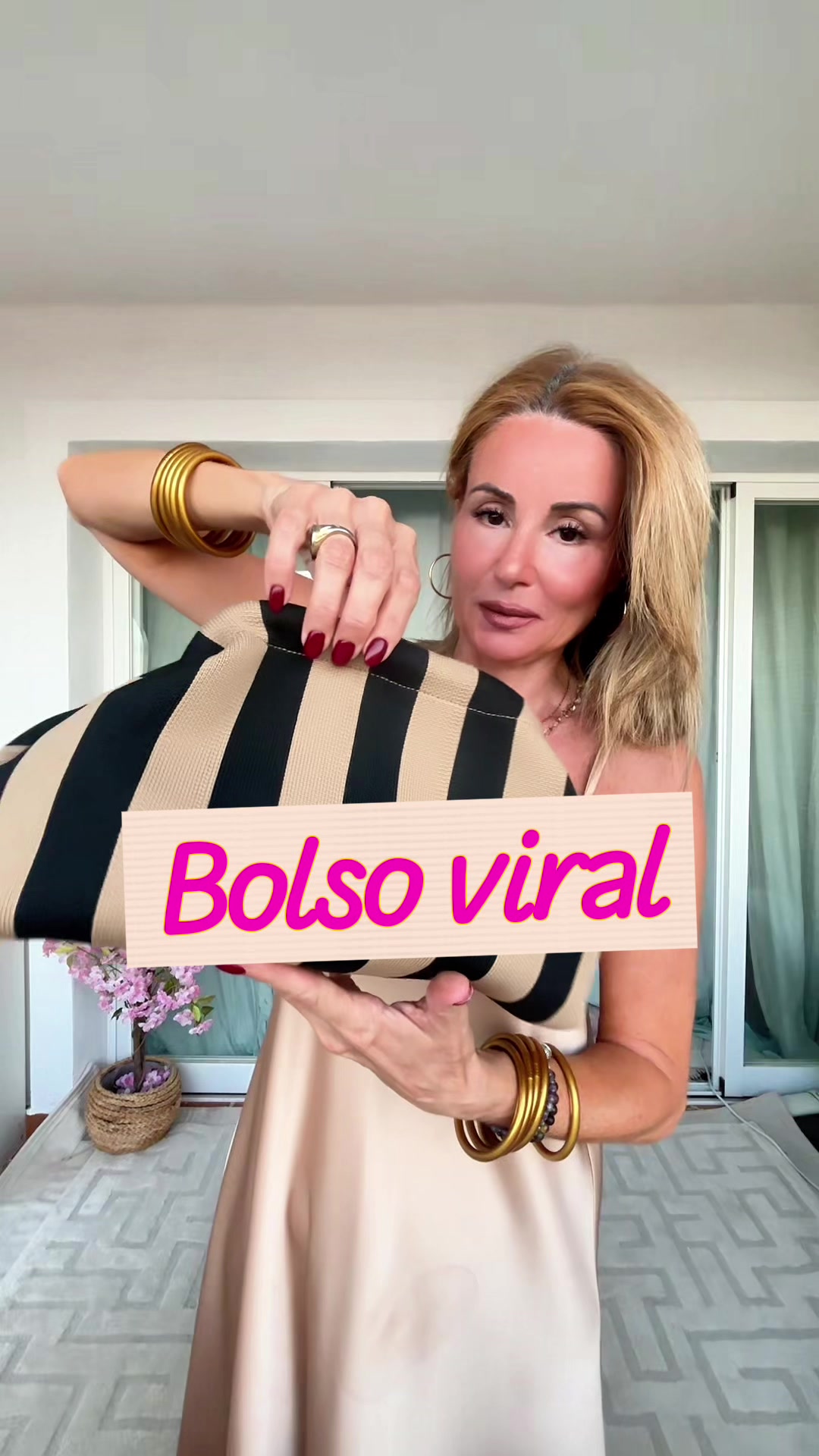 @palomaamo✨