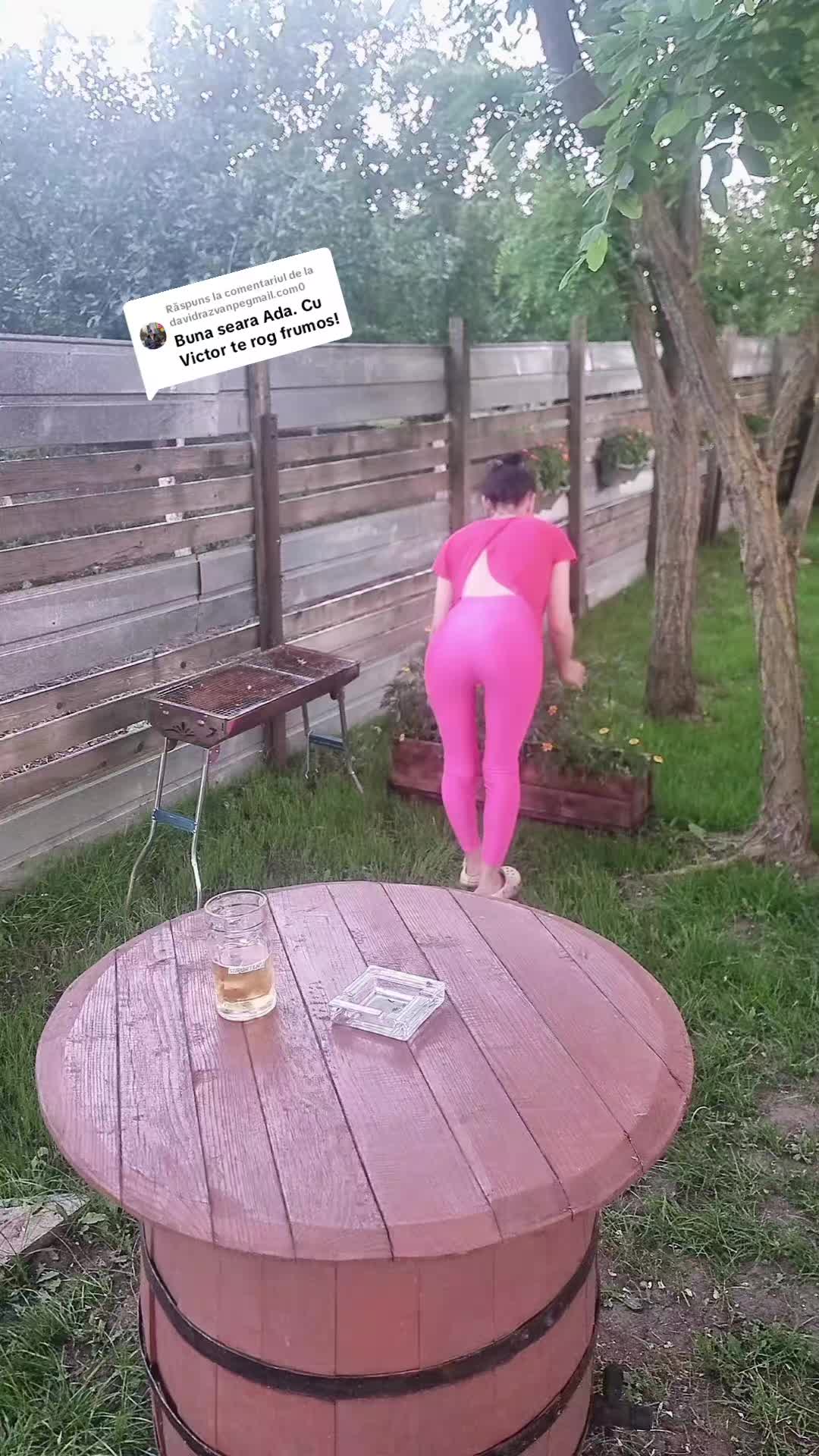 @Ada