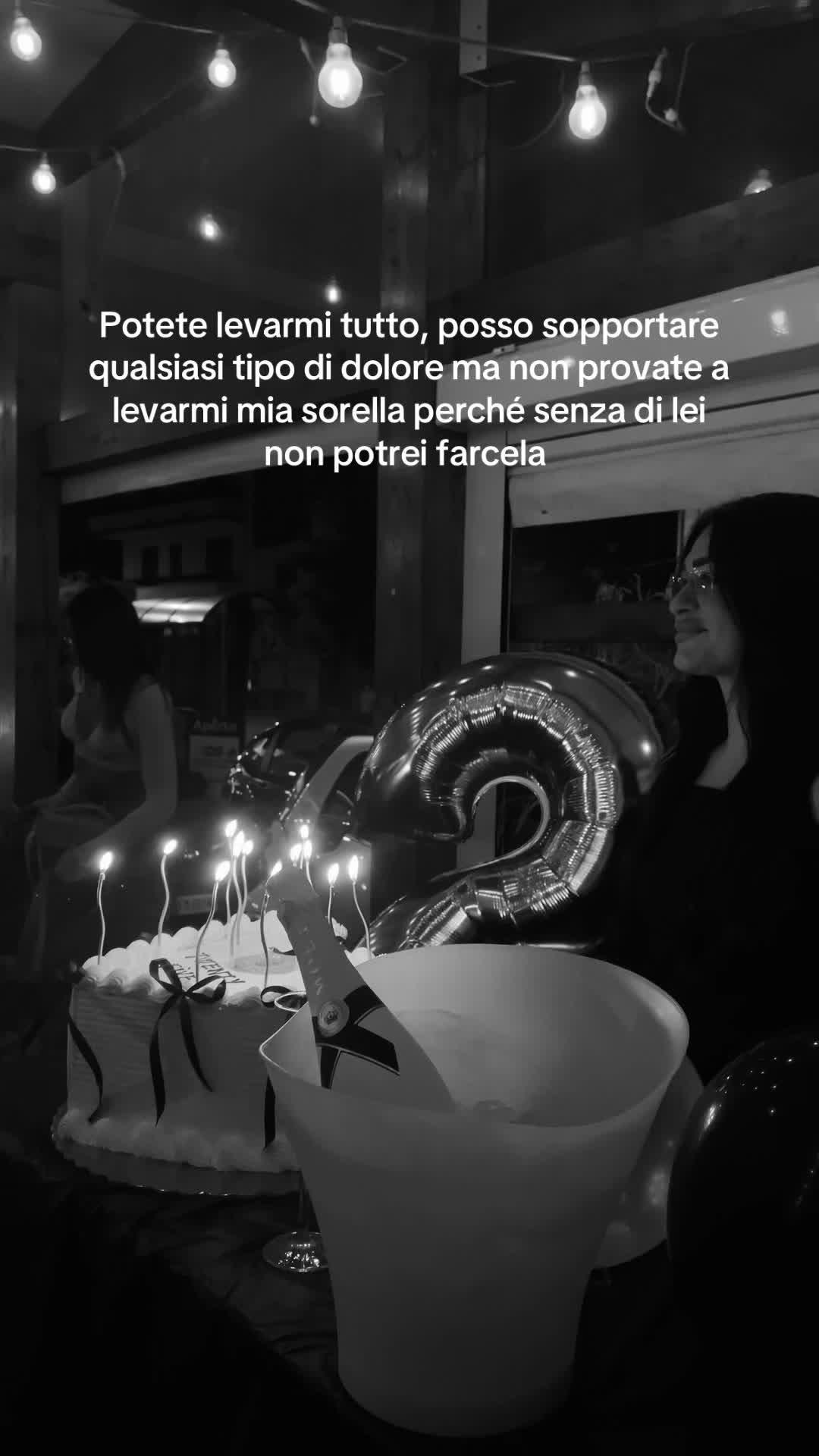 @alessia