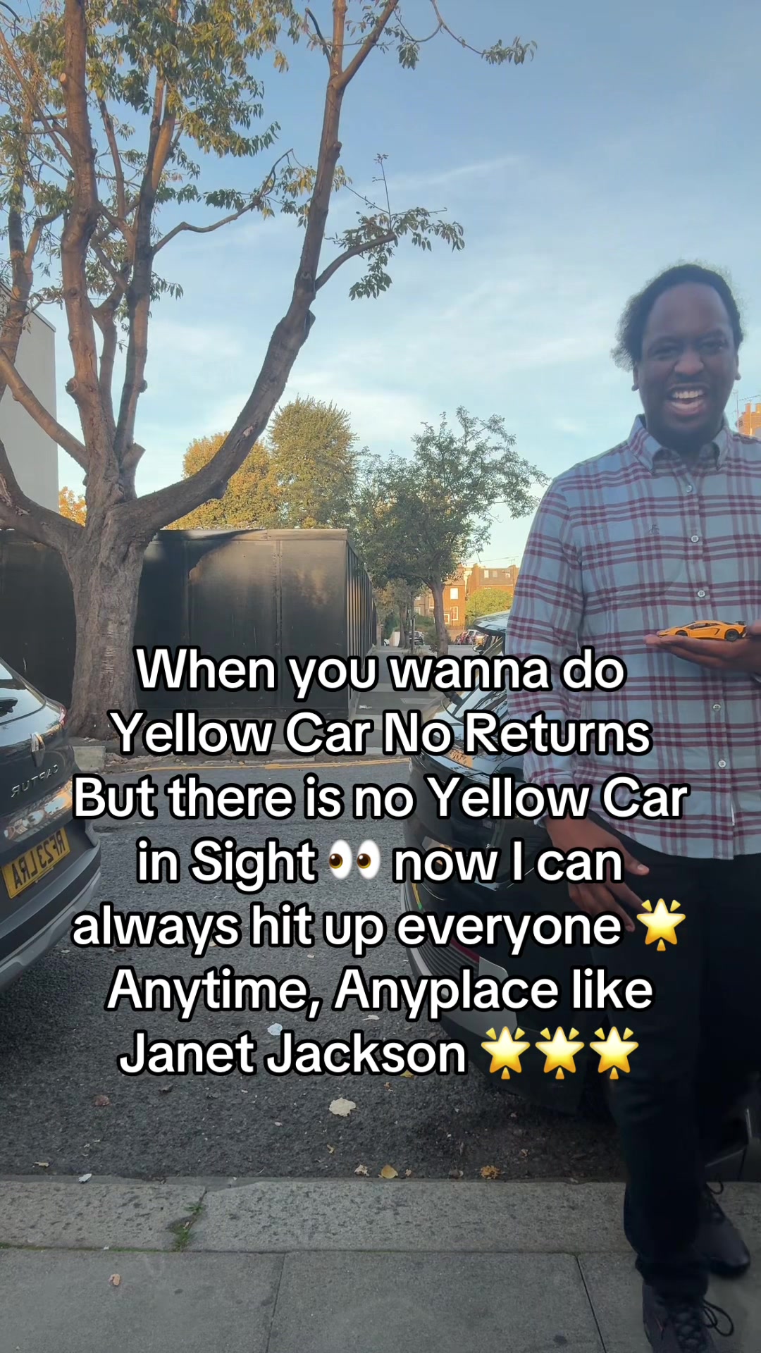 @SToTheAV