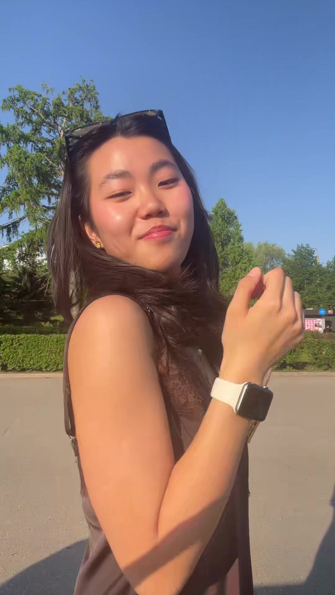 @YANA.TEN