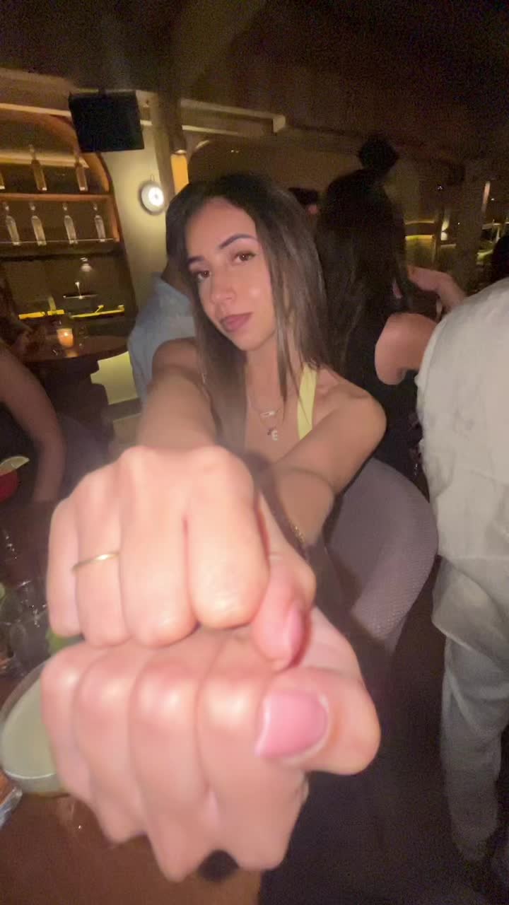 @metaccia