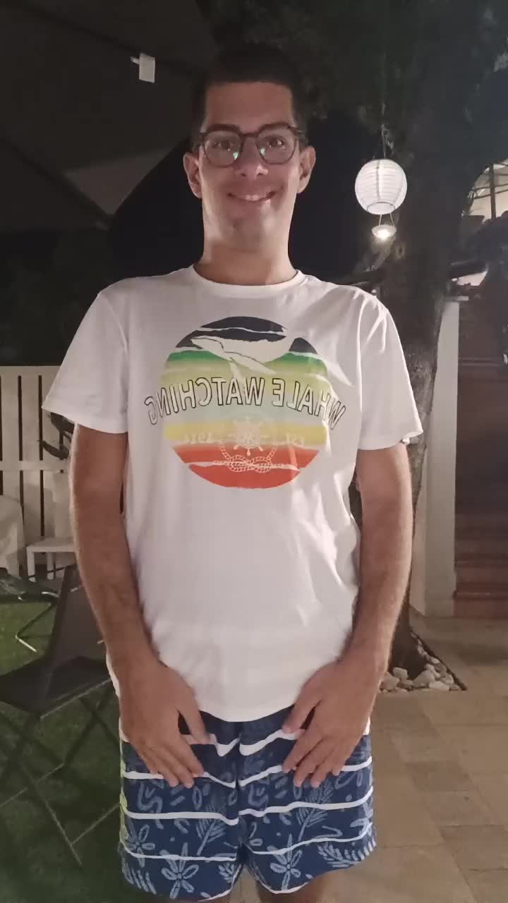@Angelovolpe2000@1