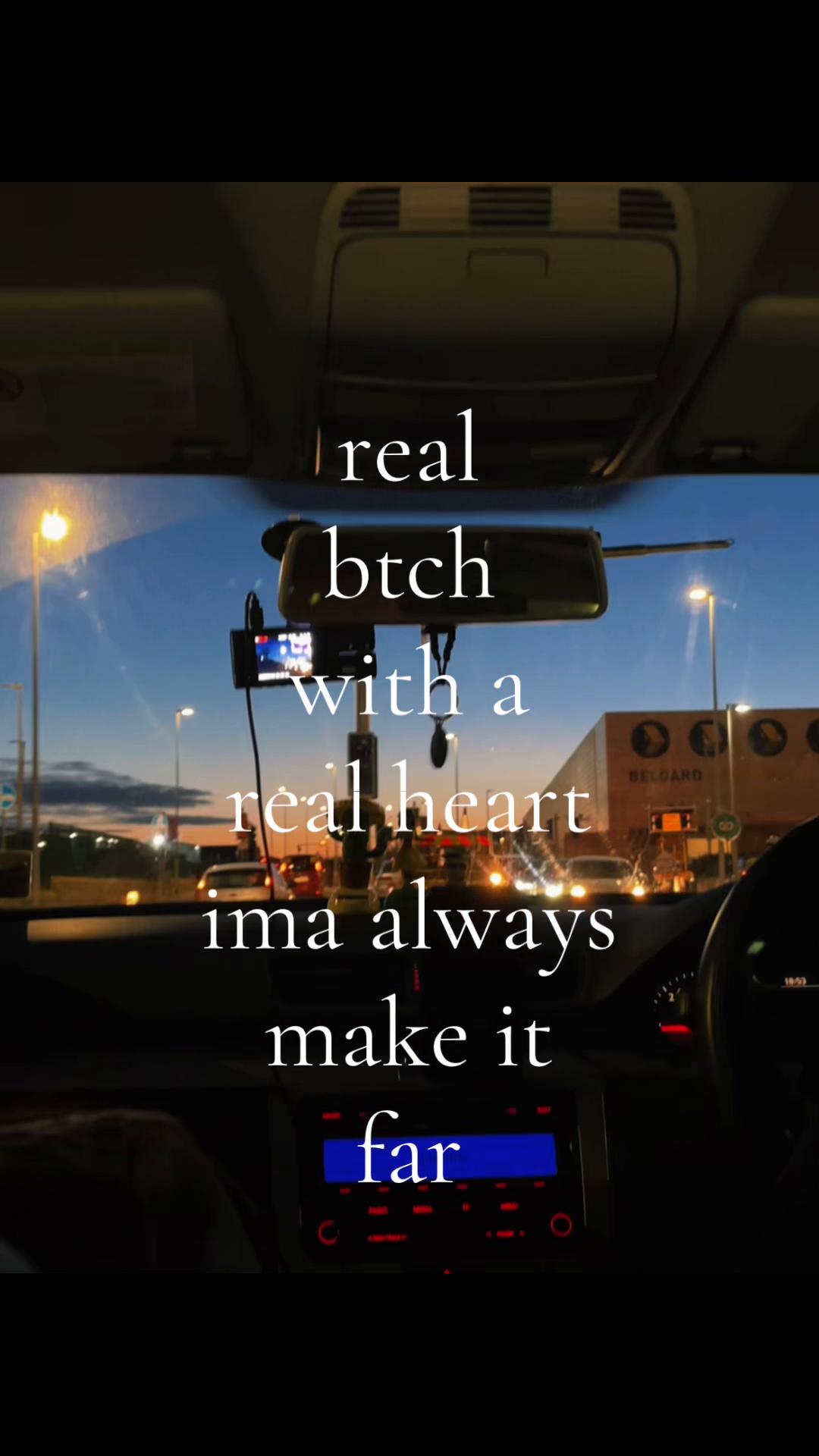 @User444x👸🏽