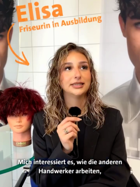 @machergesucht