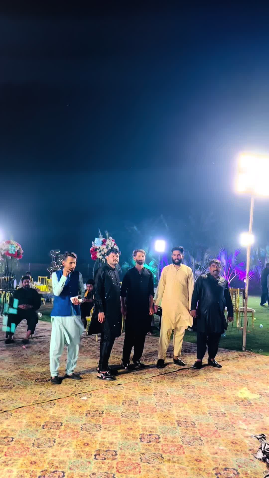 @🦅jhang star 88