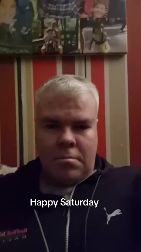 @Dan