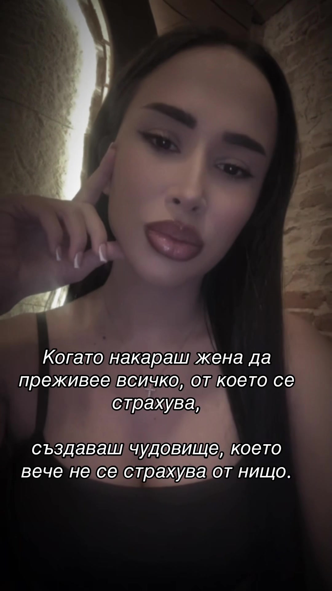 @tsvetina_official