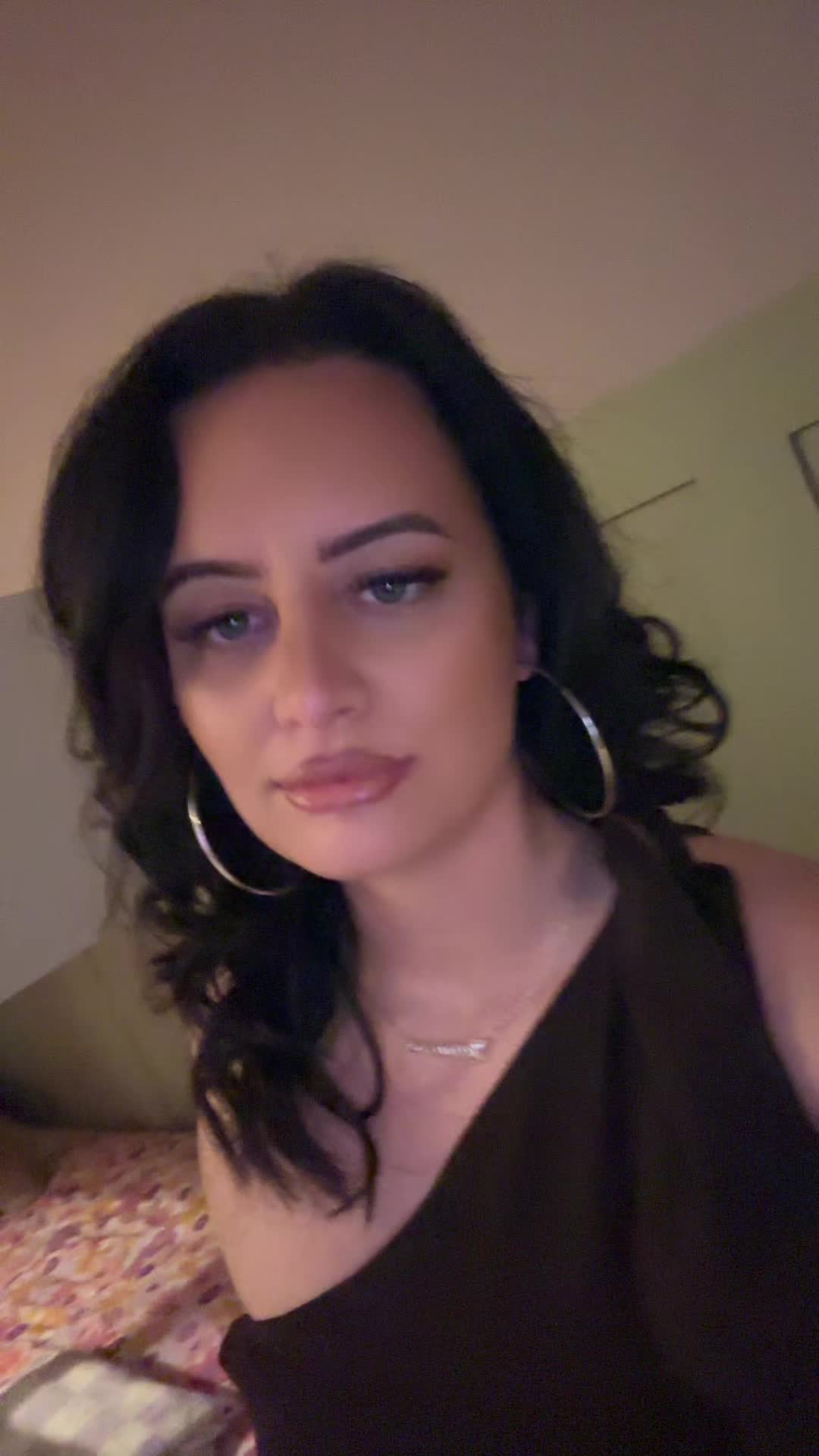 @Melissaa🎀🍒💗