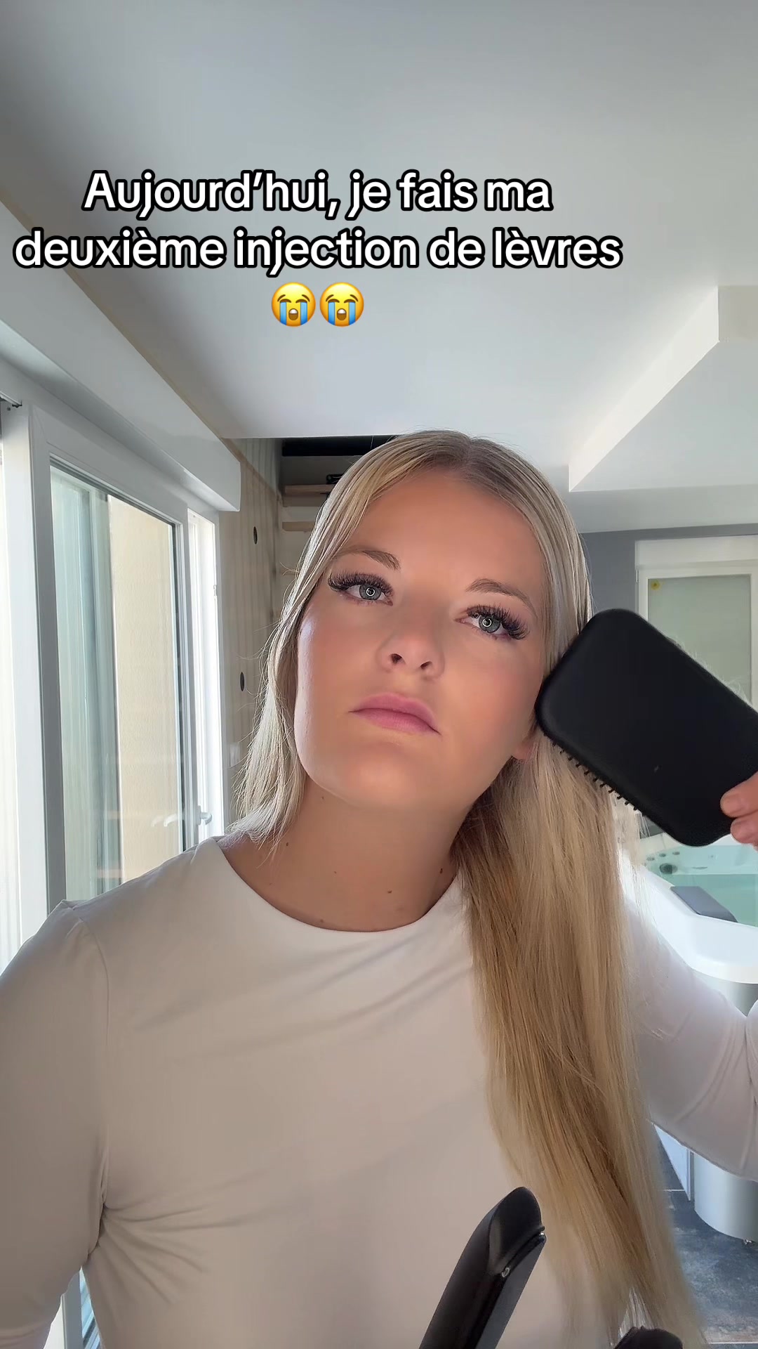 @Emiliepatate1🥔