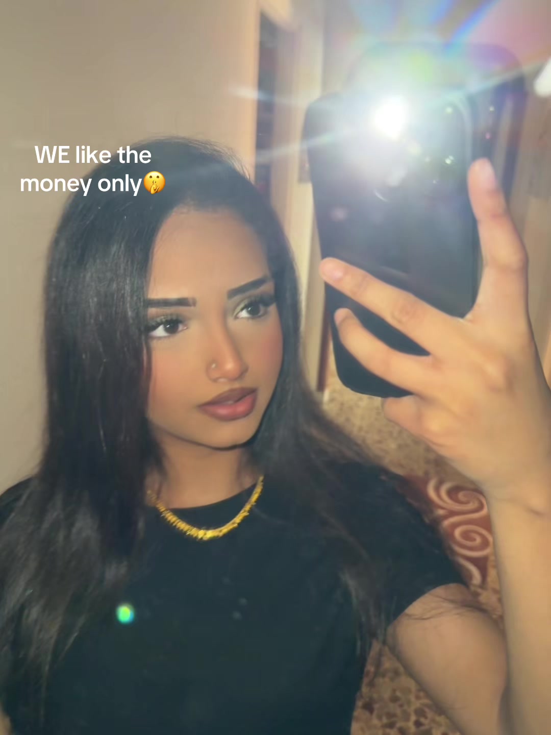 @n'