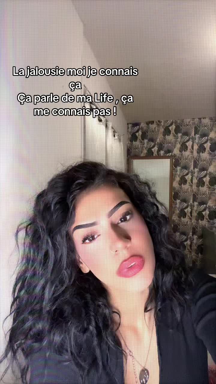 @ness_bbyn