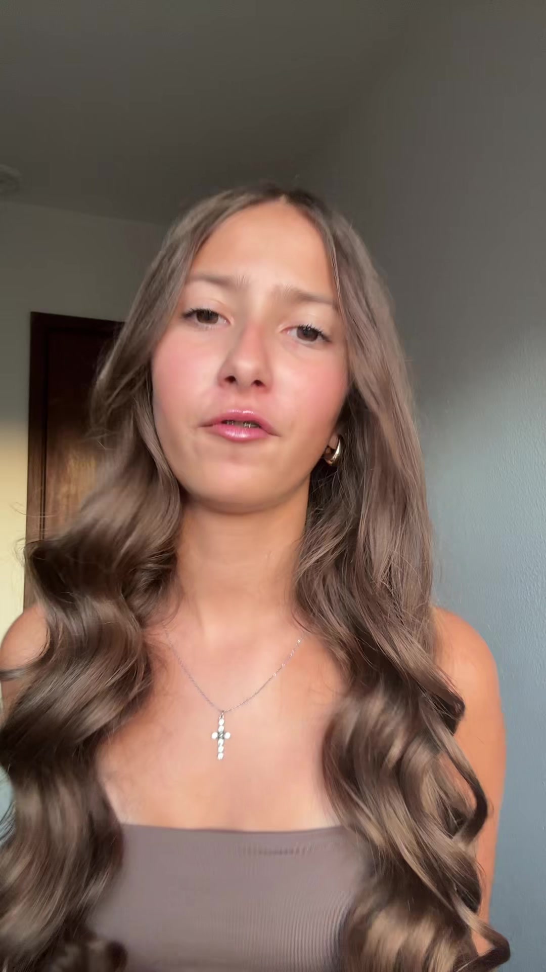 @xana_tuga