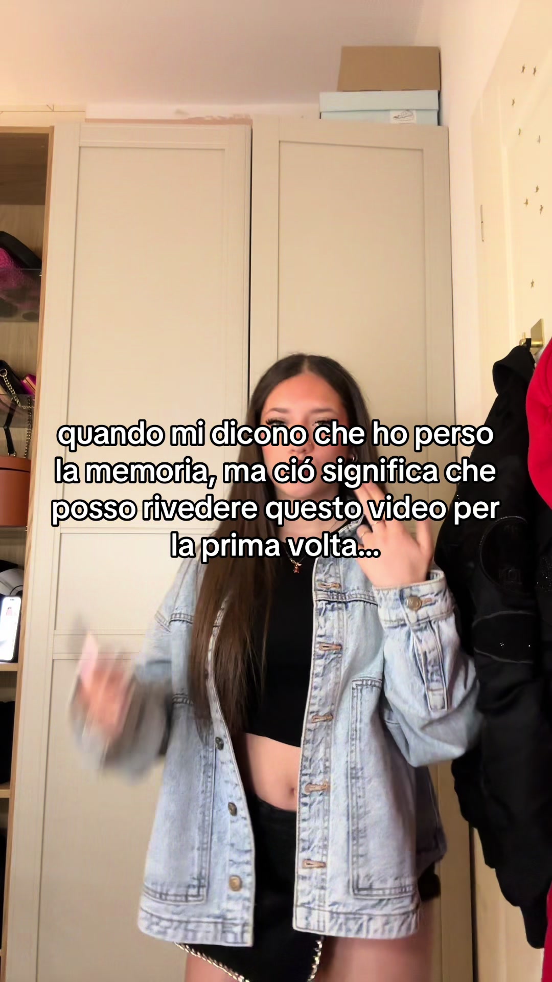@gre