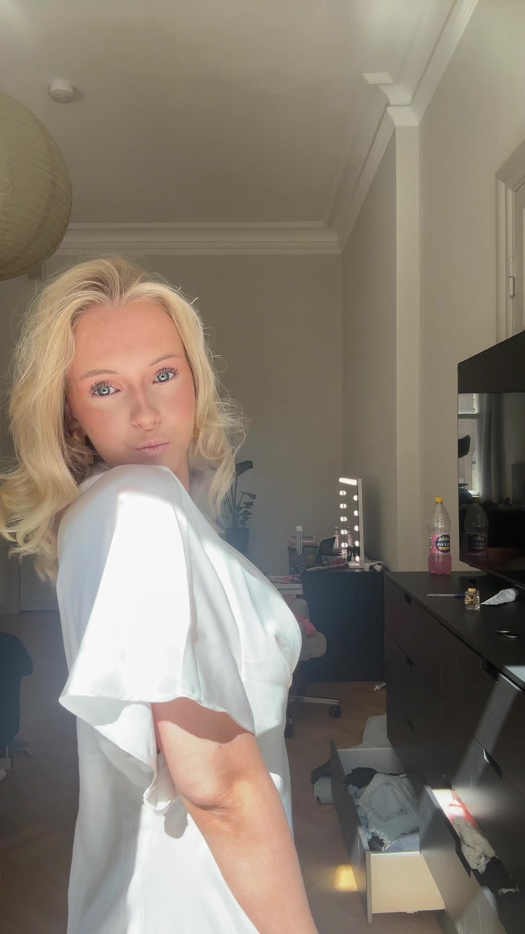 @Katariina