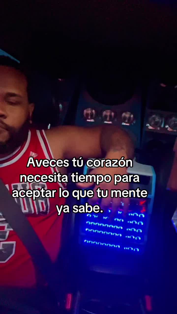 @Eliezer Guzman Torre