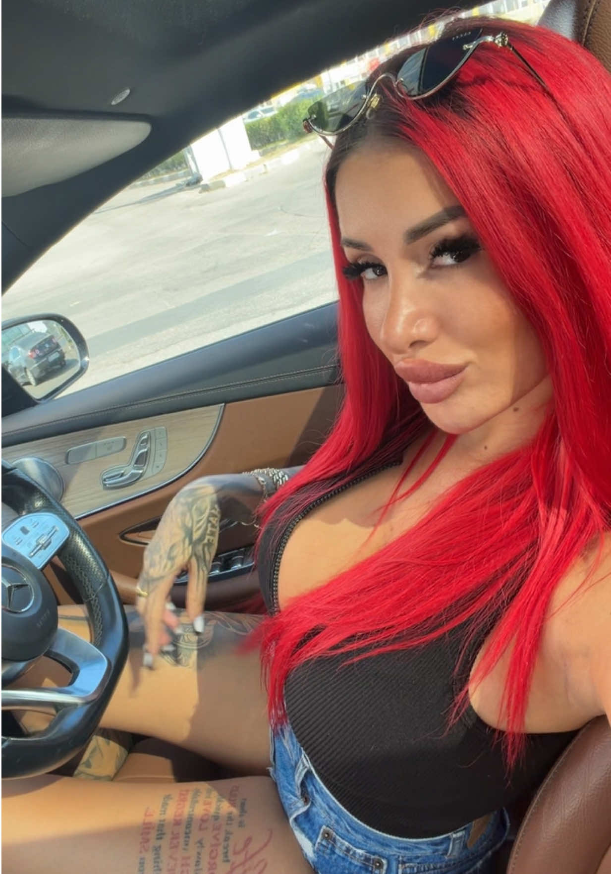 @Georgiana Diana Banu