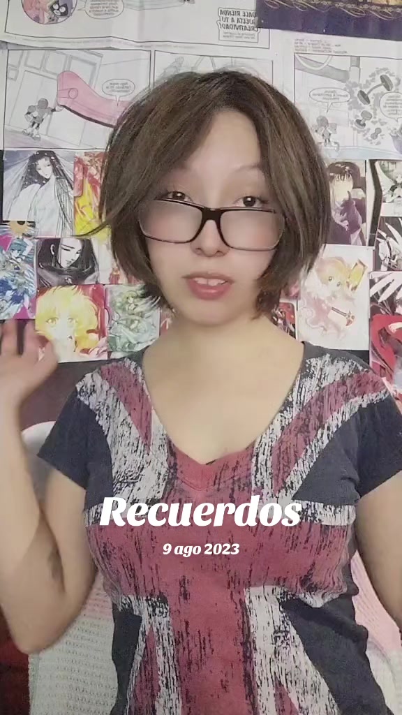 @Lucy Joong