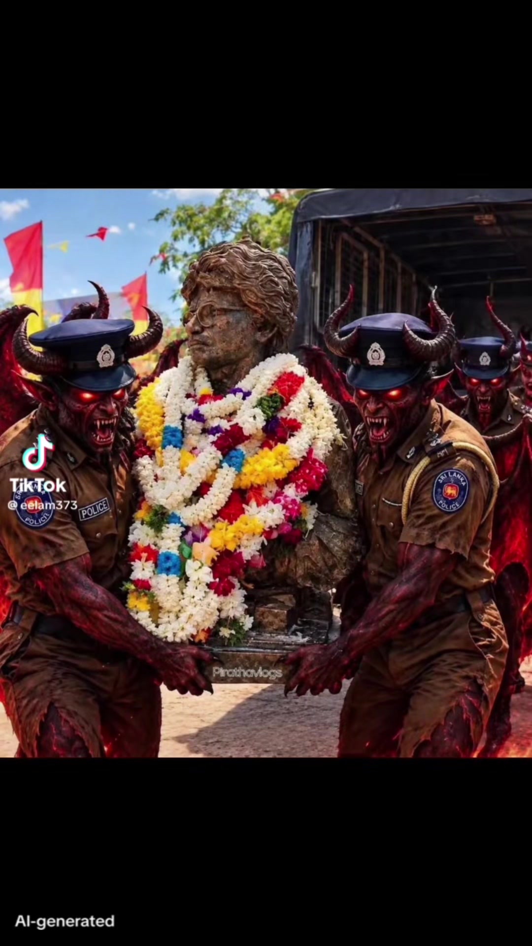 @🩷🩷 இதயதேசம் 🩷🩷