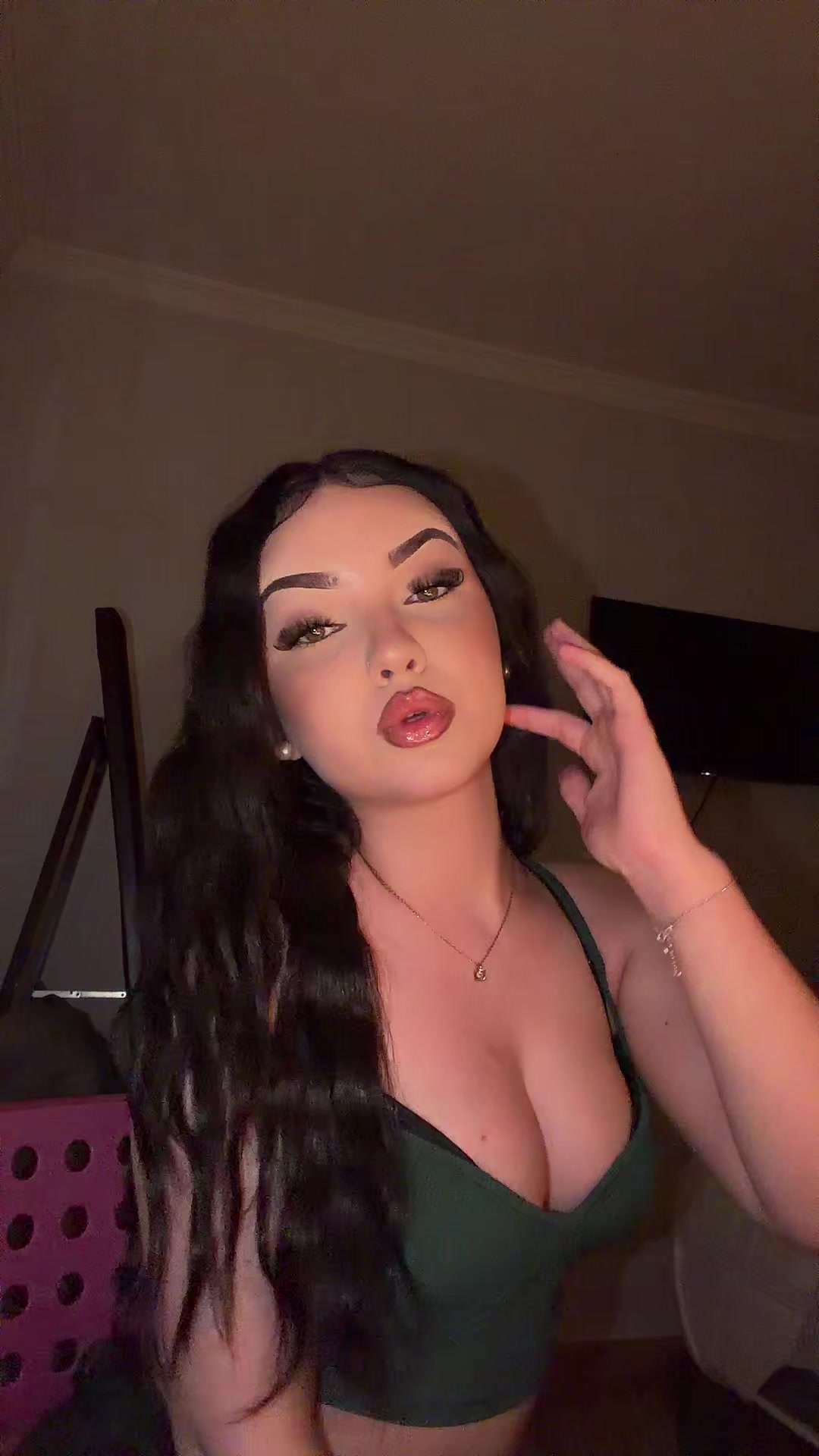 @𝓹𝓪𝓾𝓵𝓪 𝓸𝓻𝓽𝓮𝓰𝓪🎀