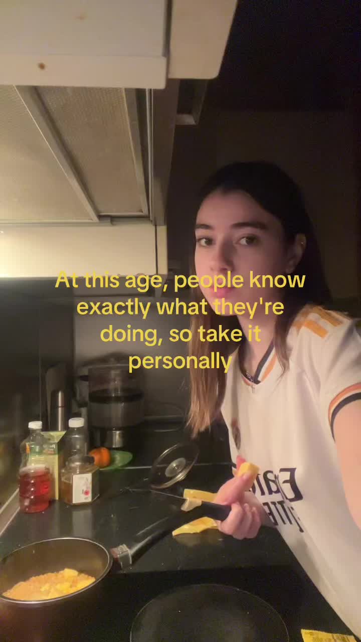 @xjane