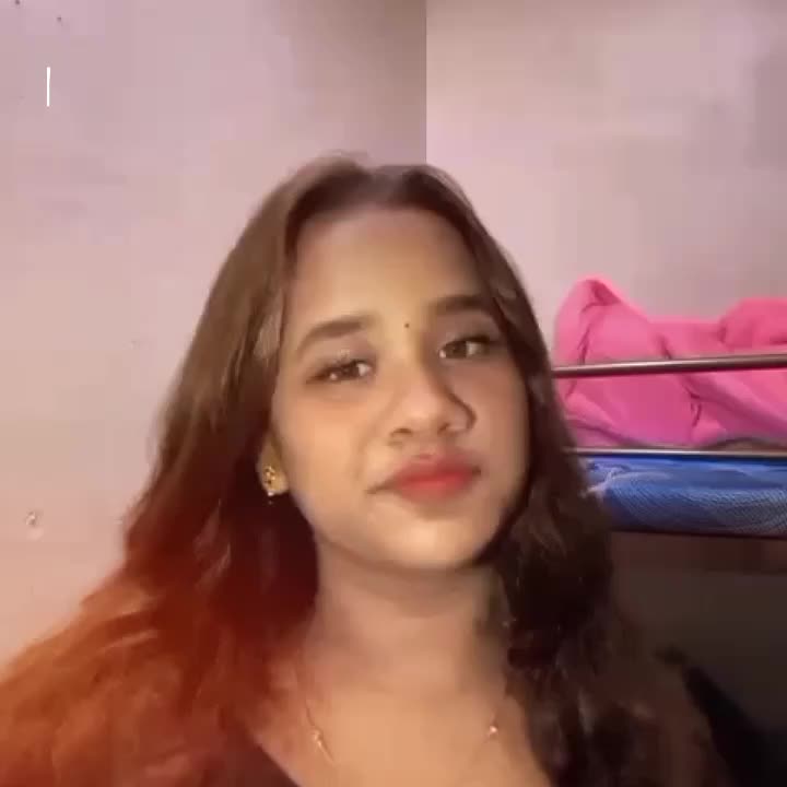 @๐ธ๐๐๐๐๐ช