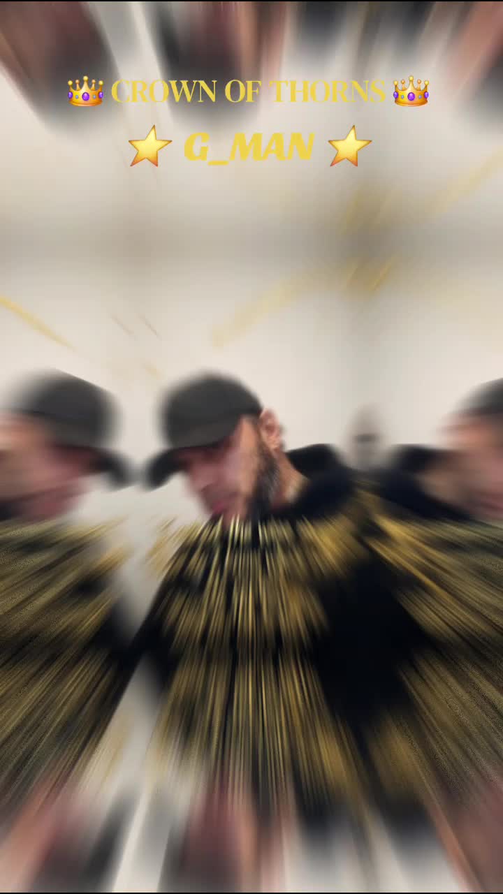 @💲 G_MAN 💲