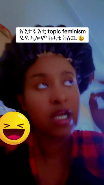 @SARI👸🏾🇪🇷