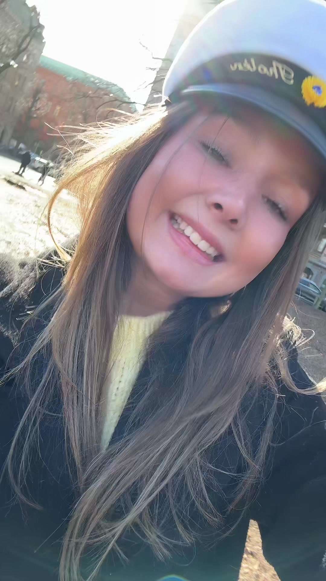 @Emma Thol&eacute;n