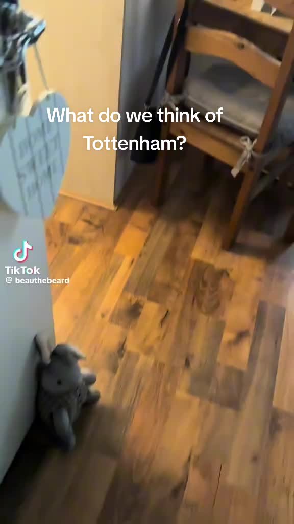 @Dan