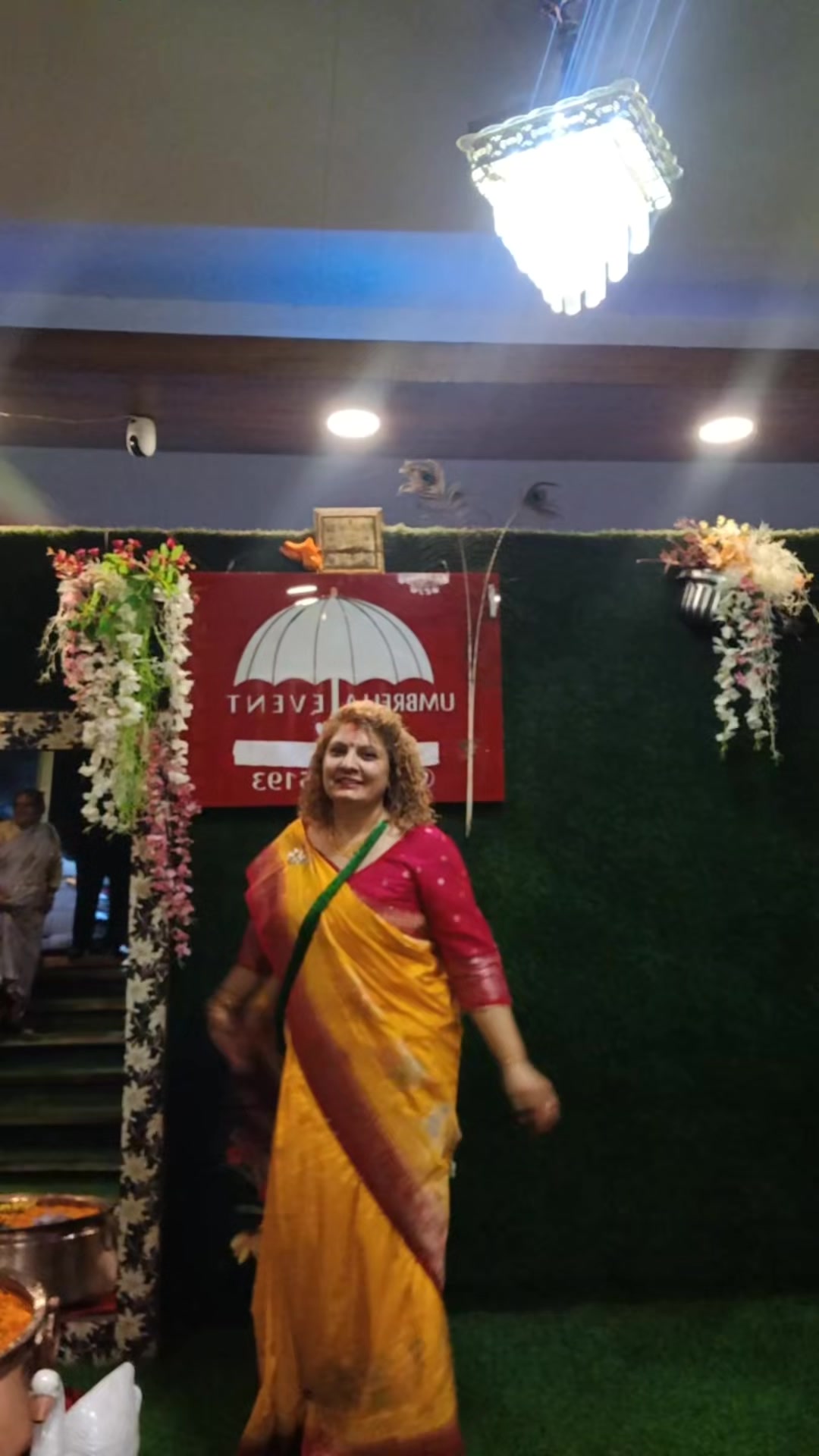 @devi ghimire