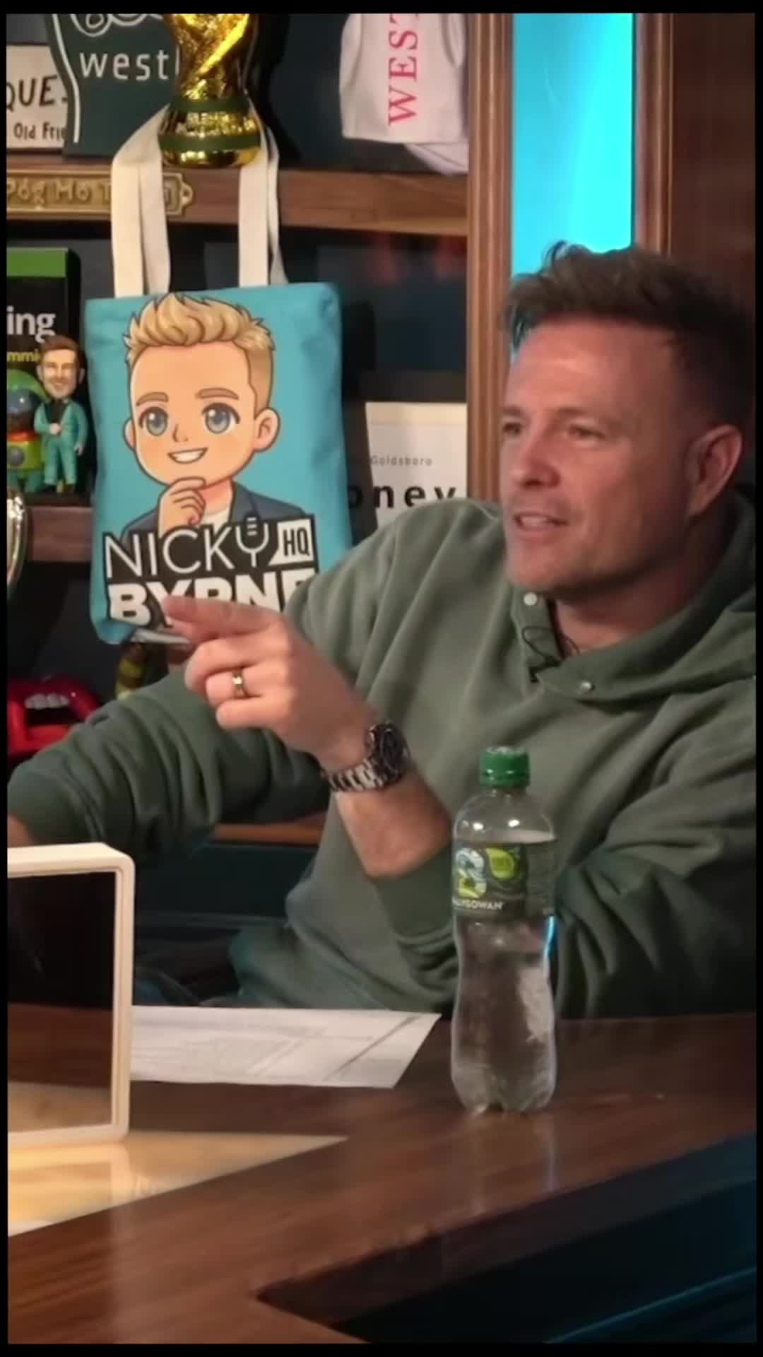 @FREDOedits