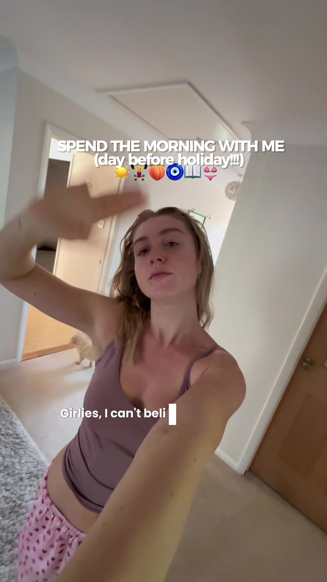 @SOPH🎀🧘♀️🫶