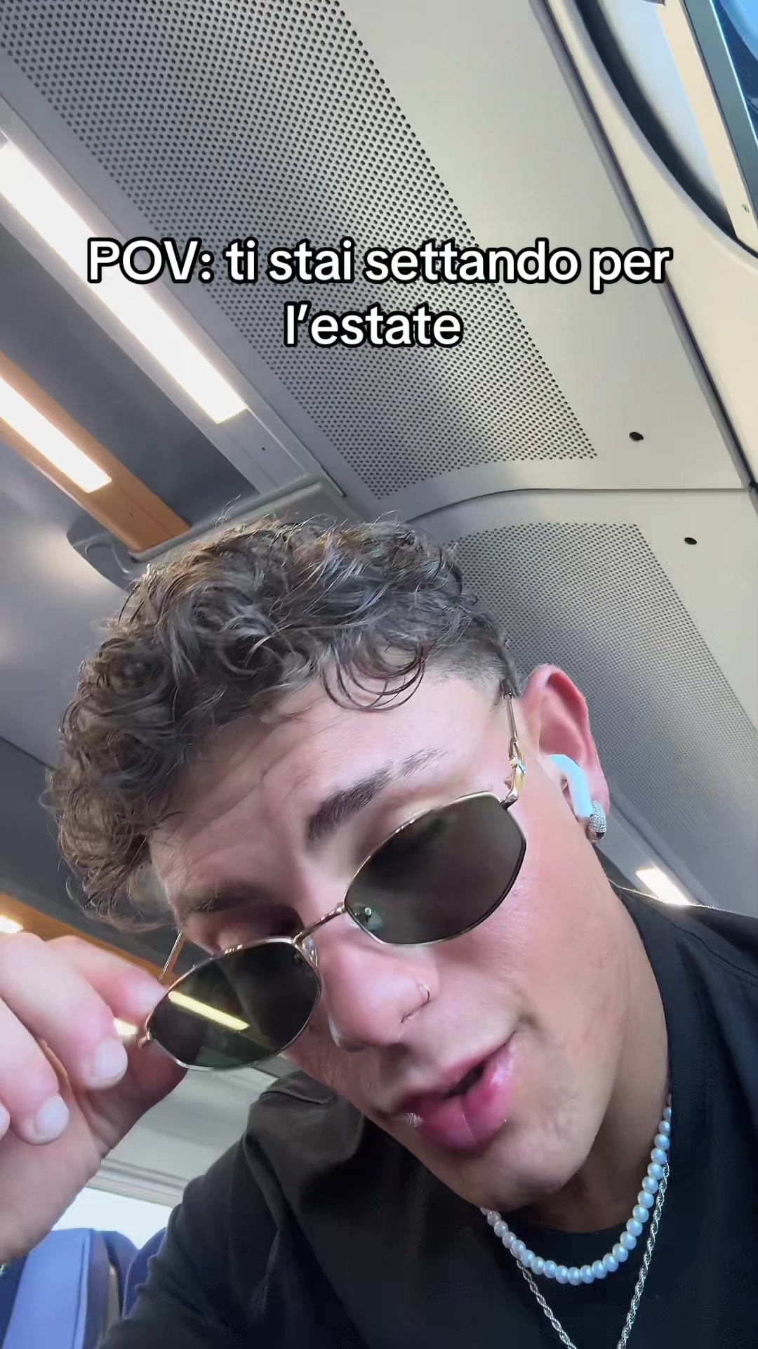 @Nonsonoalessandrotedesco