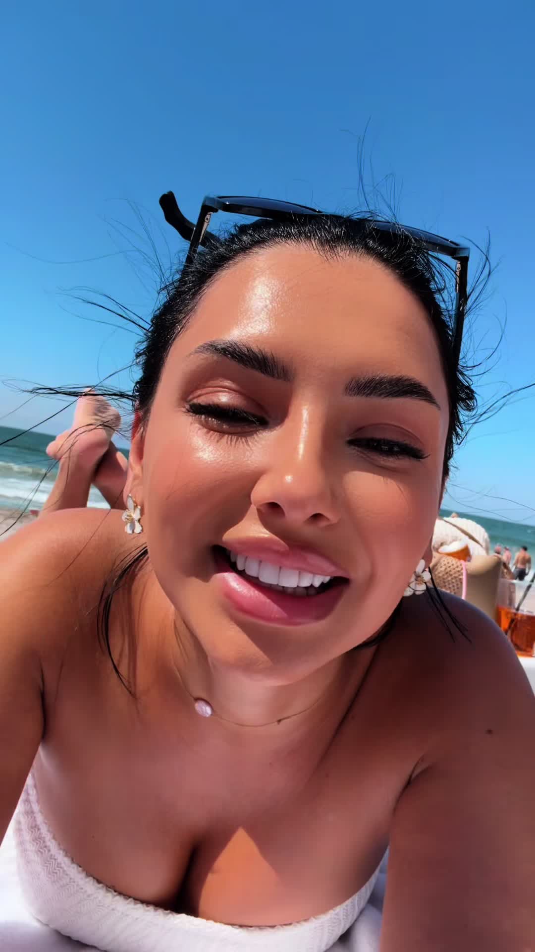 @Iaisaaaa