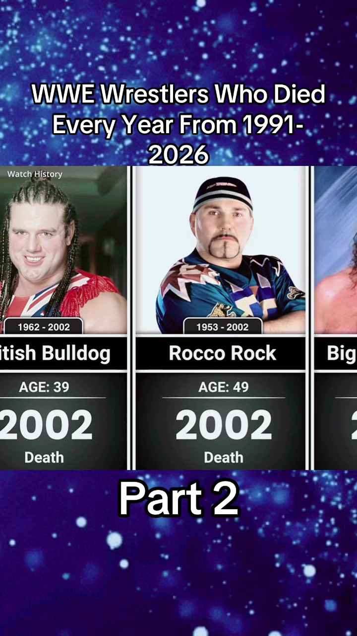 @Evolution Data