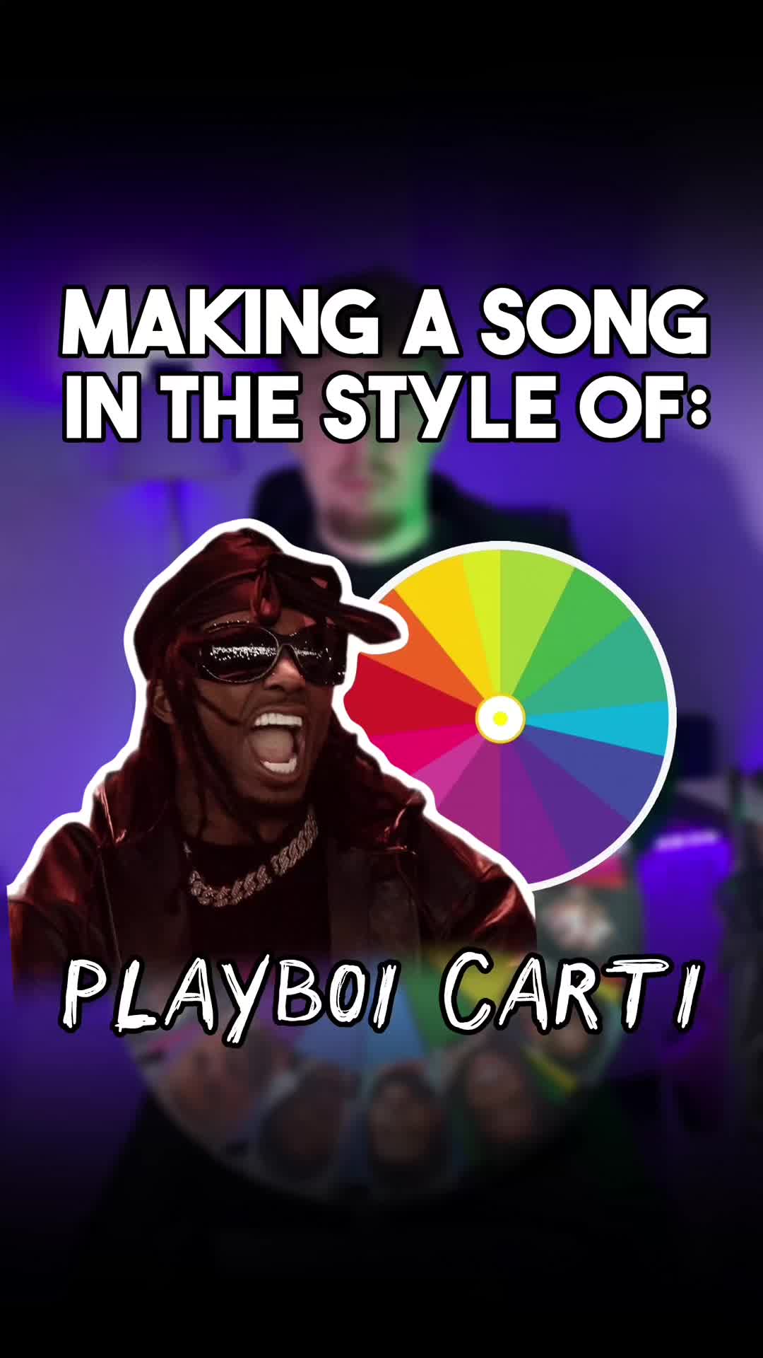 @Mushboy