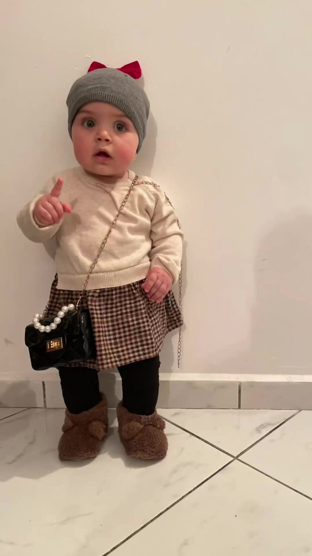 @Mihaela Jidanu 👱♀️