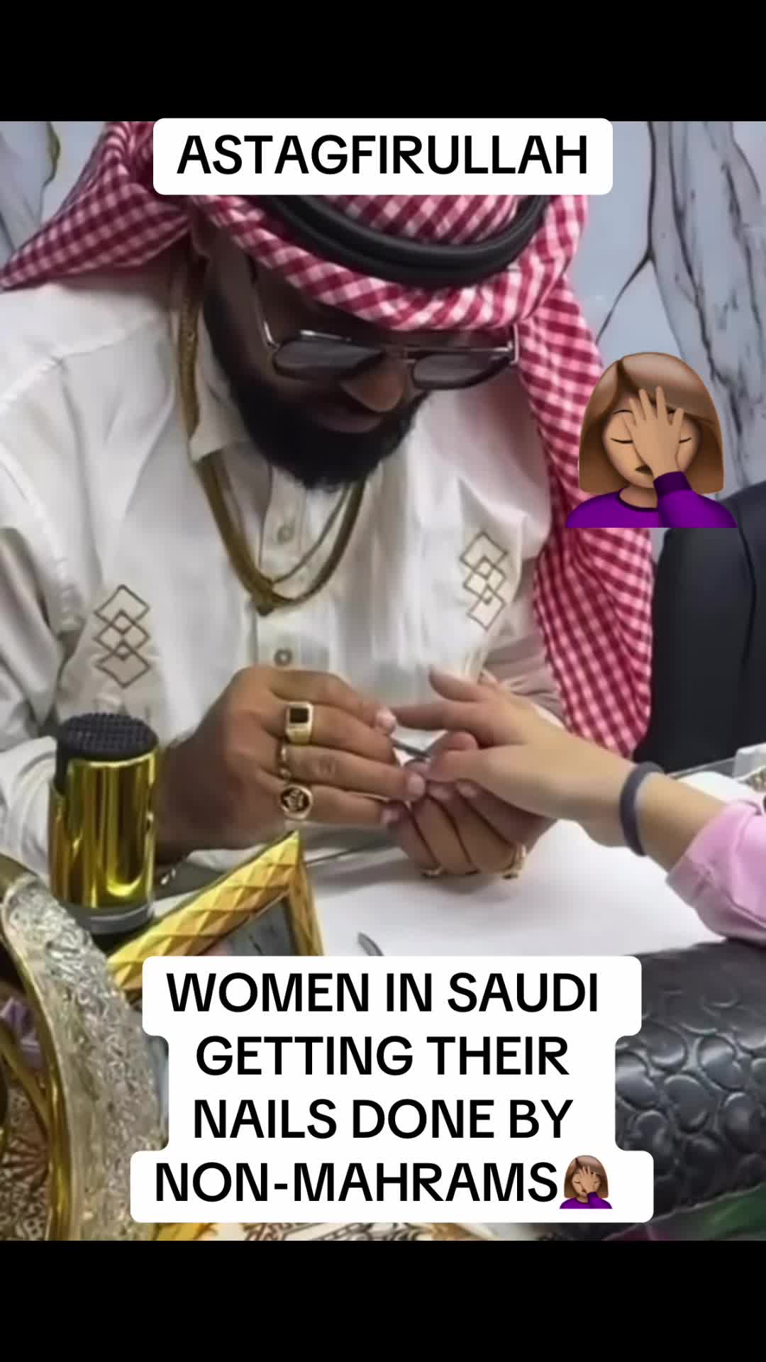 @islaminmyheart❤️