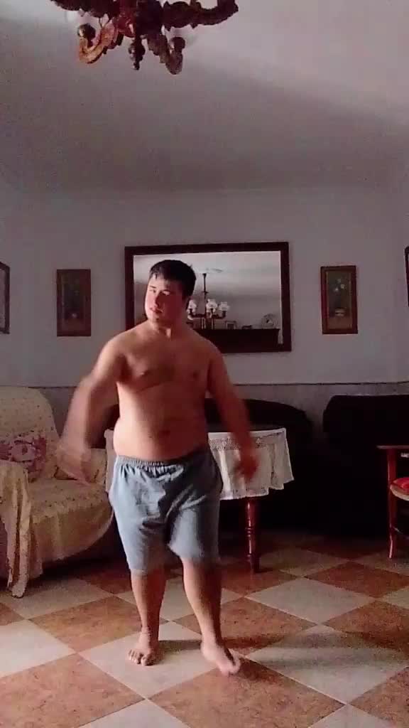 @adriyloli