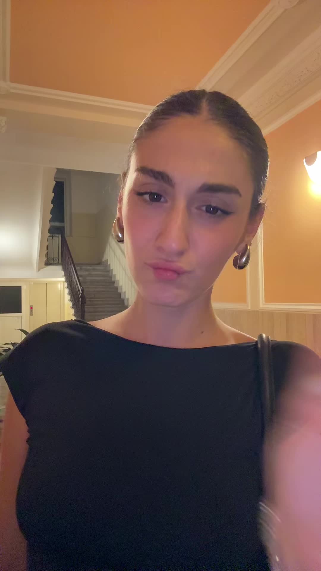 @giadix