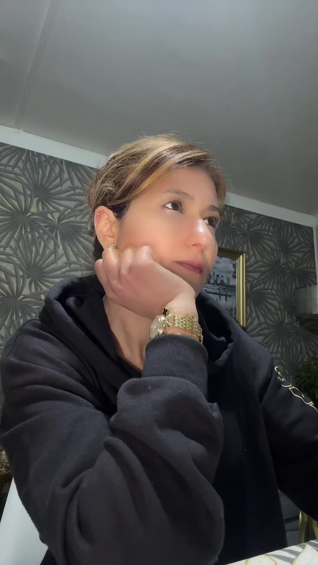 @Juste-Imane
