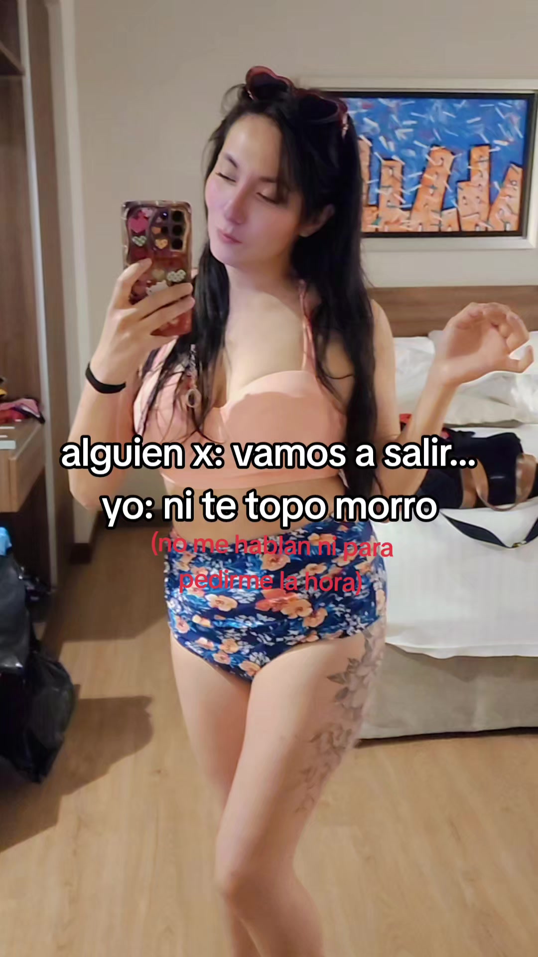 @Nat Salinas