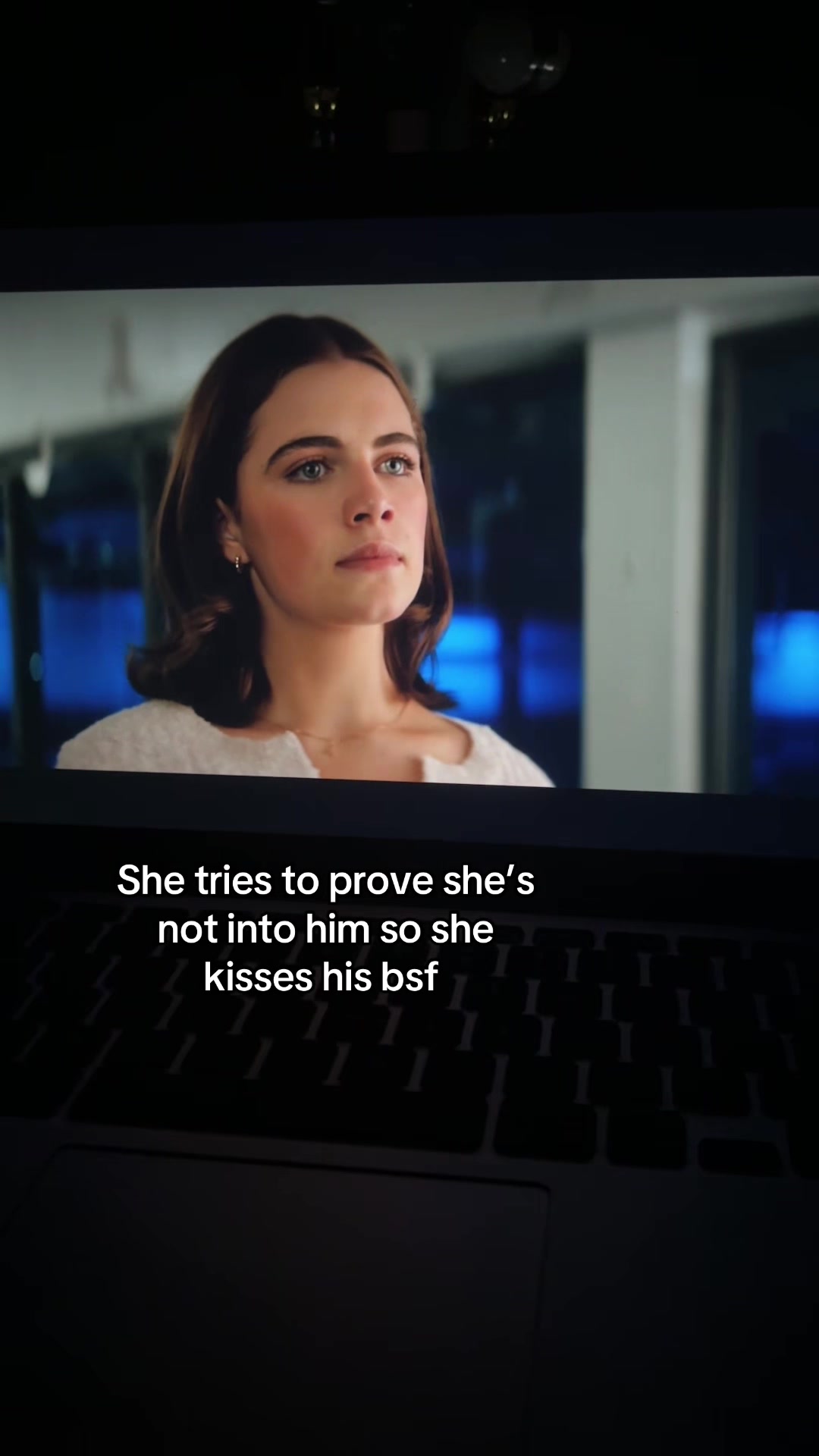 @stefanxstilinski