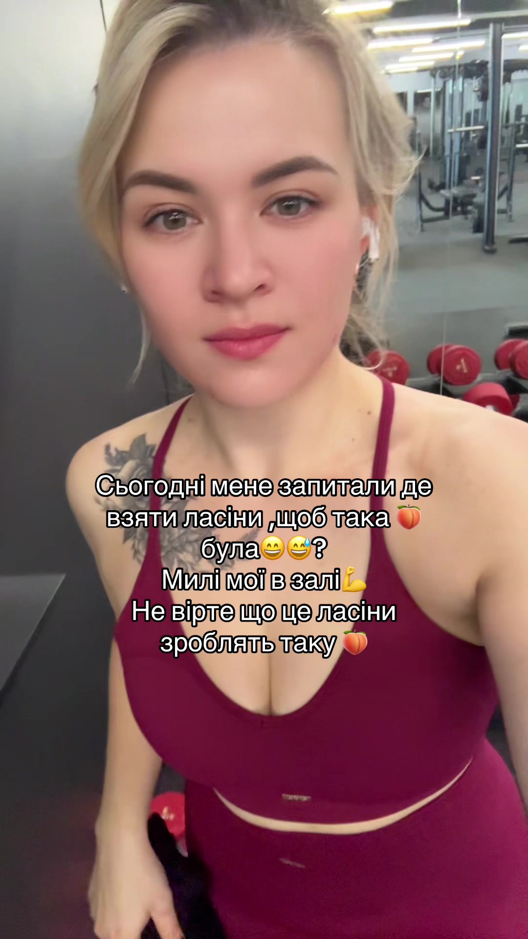 @Alla Polova