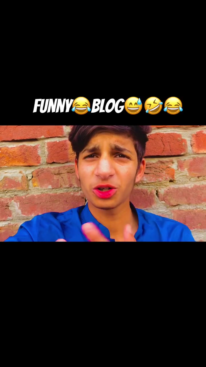@jerry.comedy