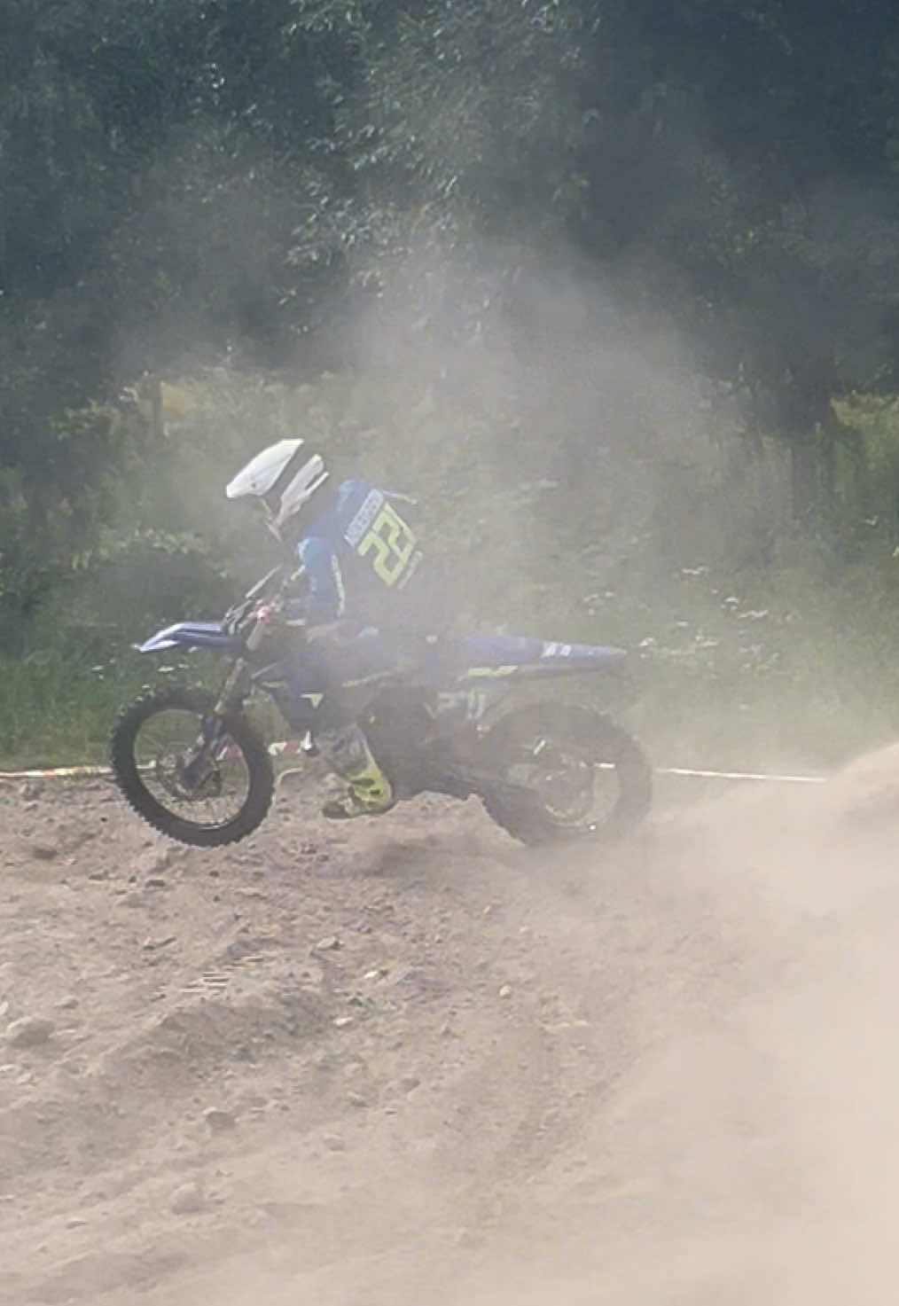 @HHRacingEnduroTeam